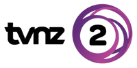 TVNZ 2 REV